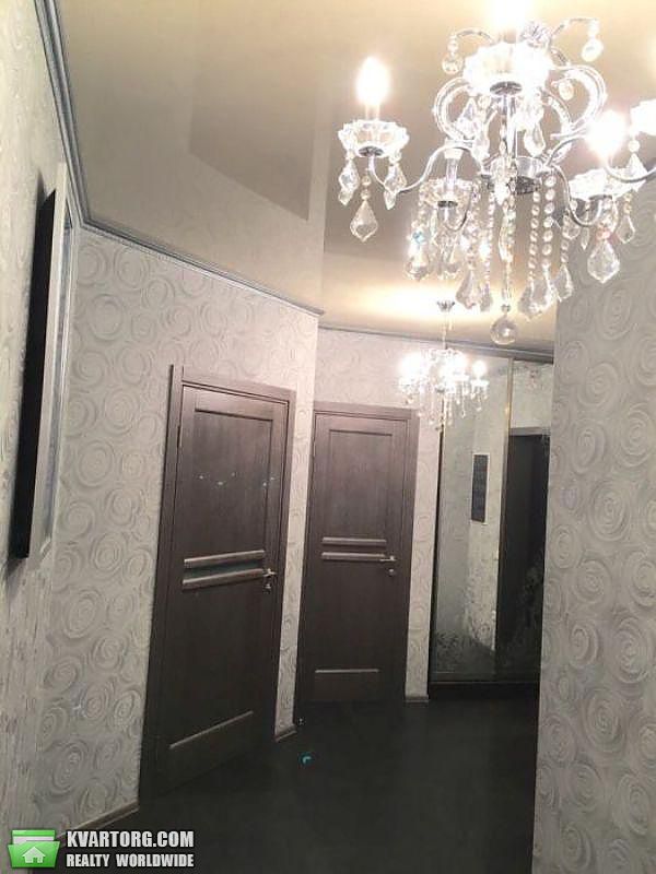 Rent out 2-room apartment. Киев,  Мишуги — photo 6