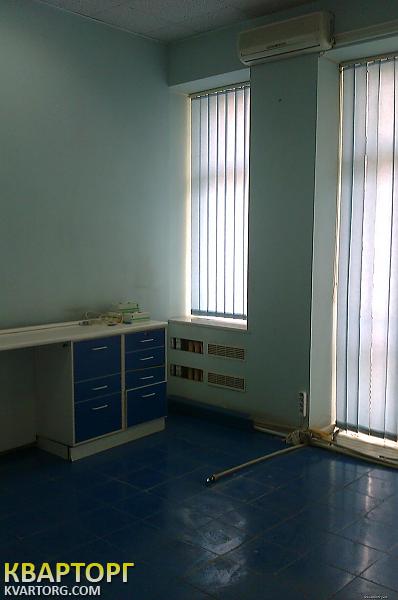 Sell office. Киев,  Саксаганского — photo 1