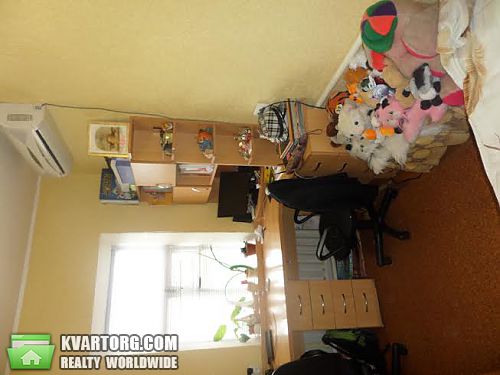 Sell house. Днепропетровск, Новаторская — photo 2