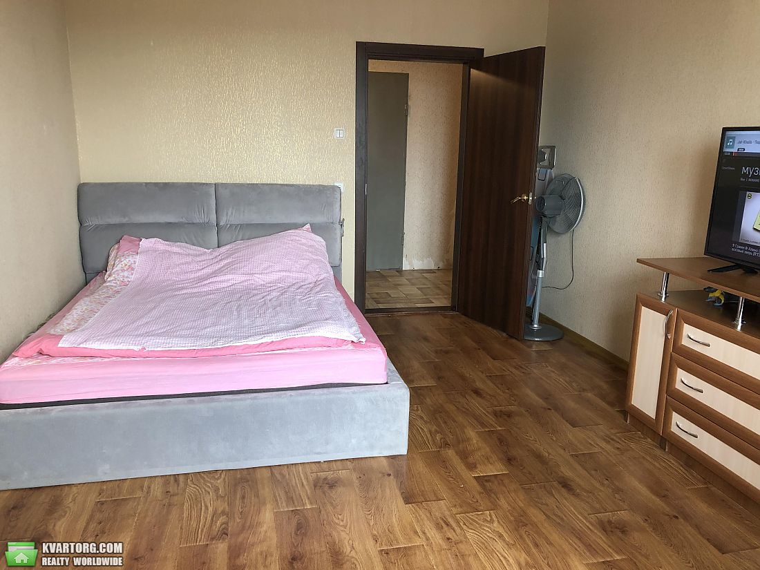 Sell 1-room apartment. Киев, Данченко — photo 5