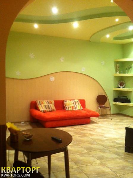 Rent out 1-room apartment. Одесса, Фонтанская дорога — photo 5