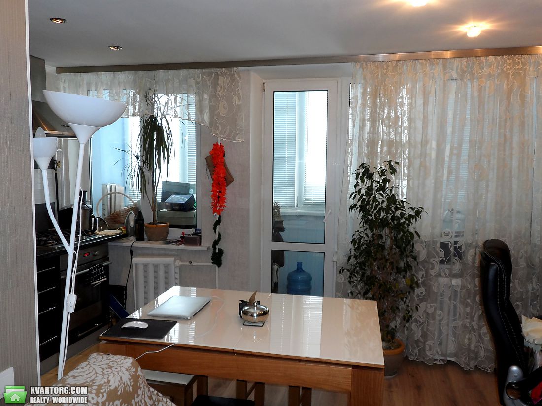 Sell 1-room apartment. Киев,  Науки пр — photo 5