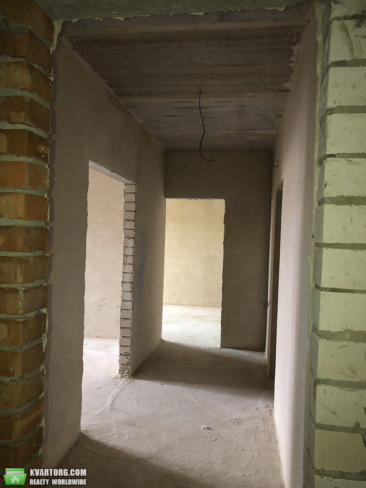 Sell 2-room apartment. Харьков,  Кричевского — photo 7