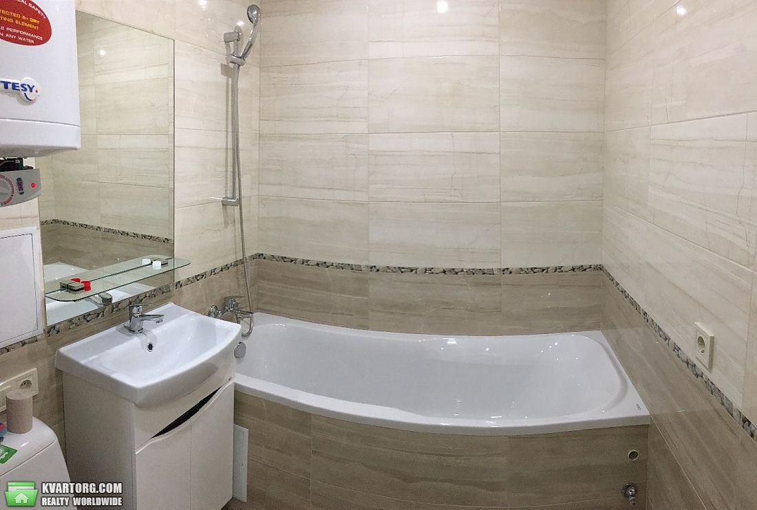 Sell 2-room apartment. Днепропетровск, Иллича — photo 2