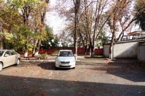 Rent out office. Киев, Лютеранская — photo 3