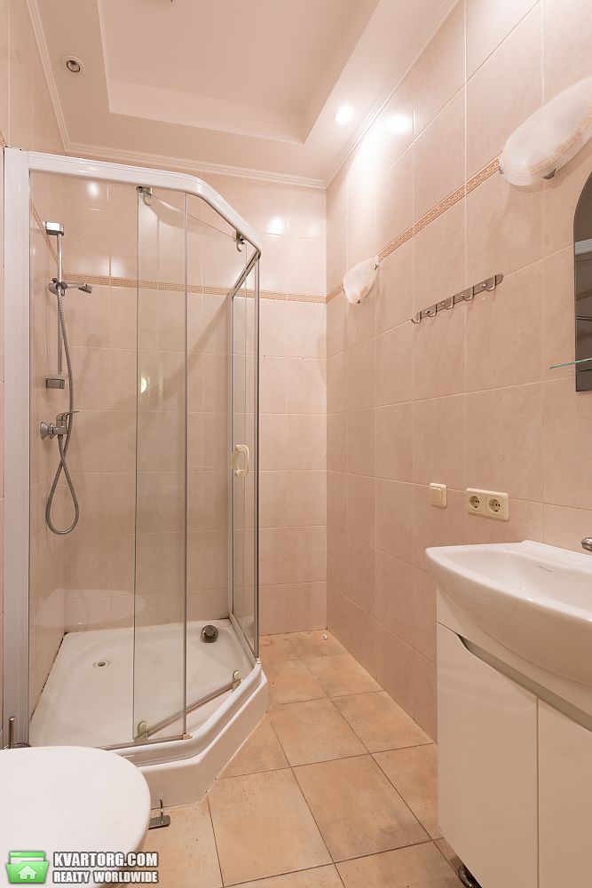 Rent out office. Киев,  Банковая — photo 9