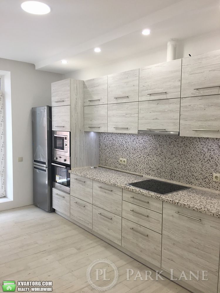 Sell 2-room apartment. Киев,  Вильямса — photo 4