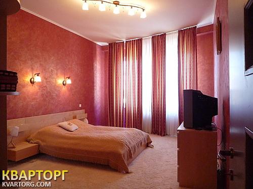 Rent out 3-room apartment. Киев,  Дмитриевская — photo 3