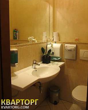 Rent out office. Киев, Кловский спуск — photo 5