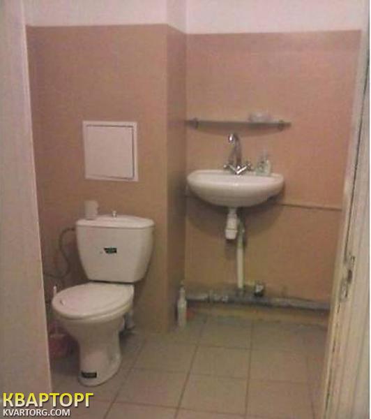 Sell 2-room apartment. Киев, Урловская — photo 6