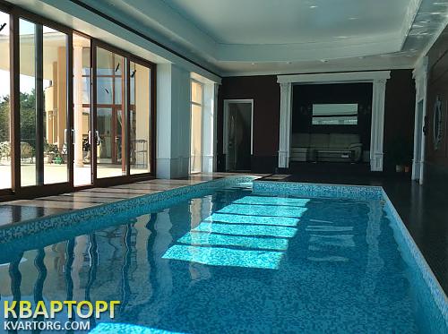 Rent out house. Киевская обл., Белогородка — photo 6