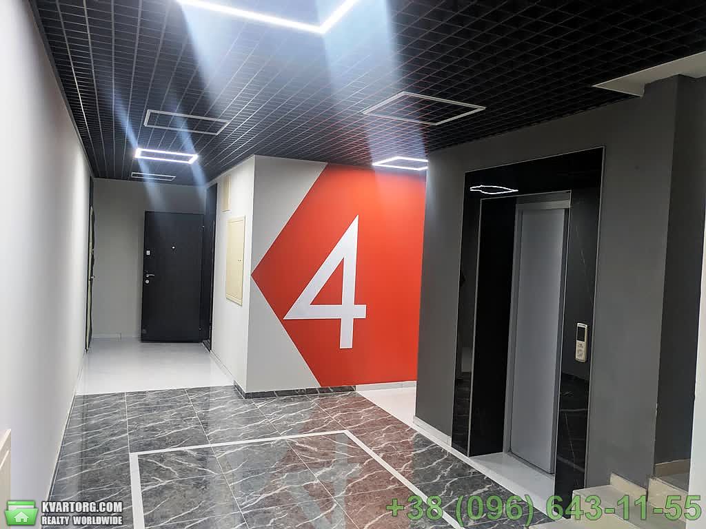 Sell 1-room apartment. Одесса, Марсельская — photo 2