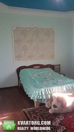 продам дом Днепропетровск, ул.Образцова - Фото 7