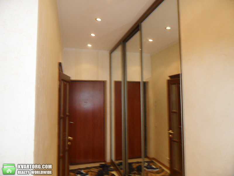 Rent out 3-room apartment. Одесса, Екатерининская — photo 7