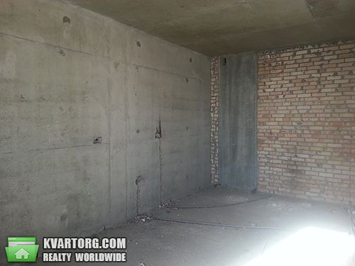Sell 5-room apartment. Киев,  Лабораторный пер — photo 3