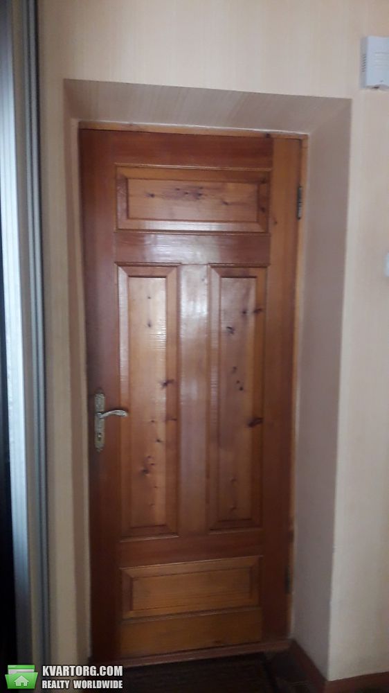 Sell 1-room apartment. Одесса, Бочарова — photo 6