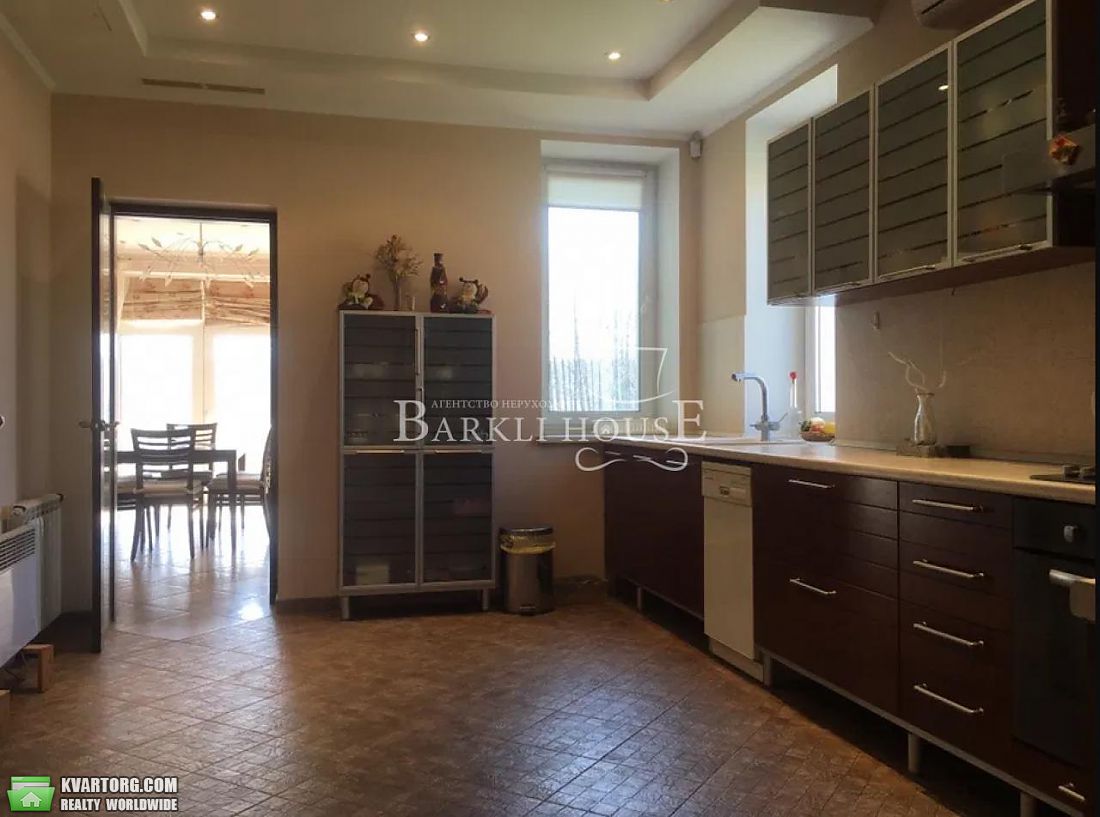 Rent out house. Киевская обл., Бобрица — photo 5