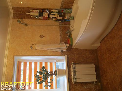 Sell house. Киев, Броварская — photo 5