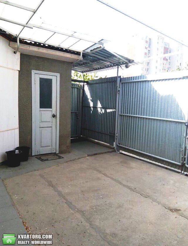 Sell house. Одесса, Вильямса — photo 4