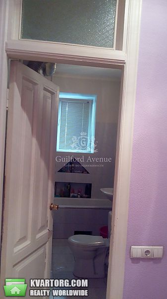 Sell 3-room apartment. Киев, Тургеневская — photo 4