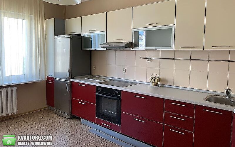 Sell 2-room apartment. Киев,  Гонгадзе — photo 1
