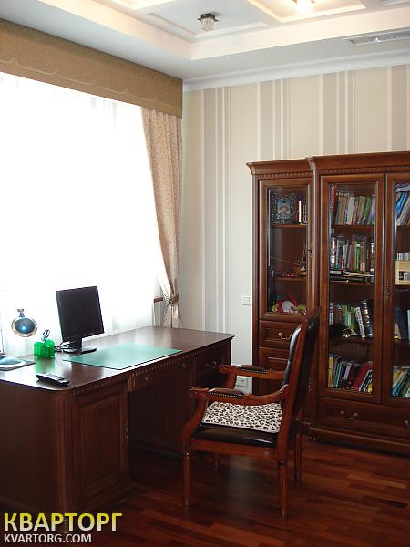 Rent out house. Киевская обл., романков — photo 5