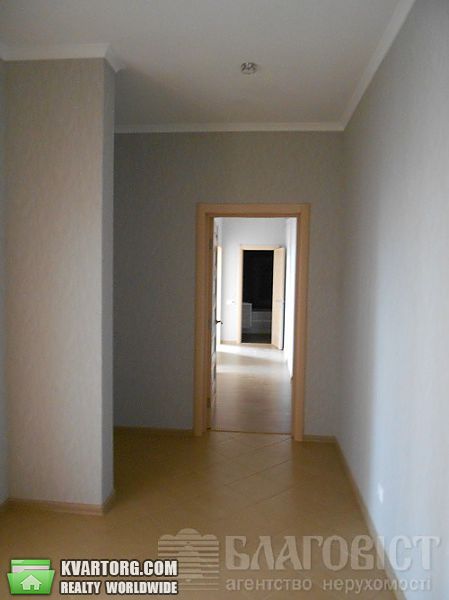 Sell 3-room apartment. Киев, Коперника — photo 4