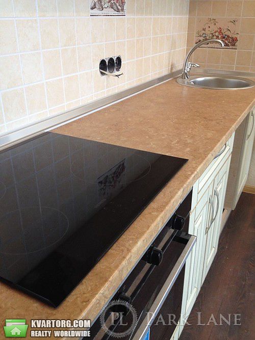 Sell 1-room apartment. Киев,  Кольцова бул — photo 3