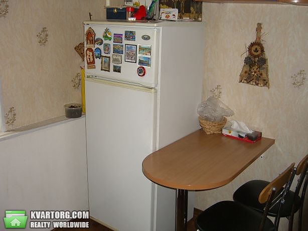 Rent out 2-room apartment. Киев,  Голосеевский пр — photo 3