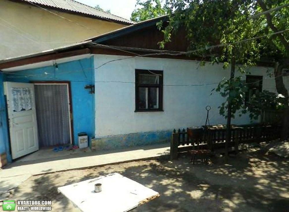 Sell house. Одесса, Поштова — photo 4