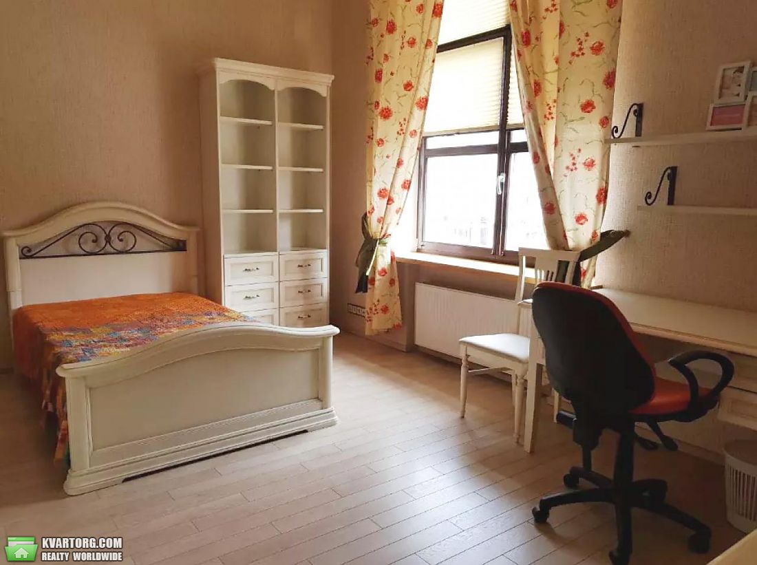 Rent out house. Киев,  Глазунова — photo 10