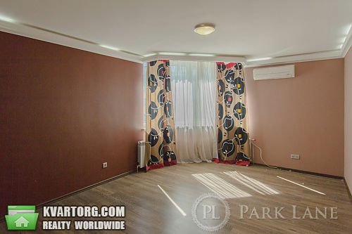 Sell 1-room apartment. Киев, Гмыри — photo 2
