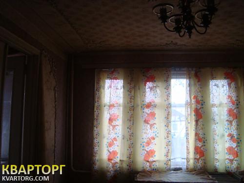 Sell house. Киевская обл., Ленина — photo 4