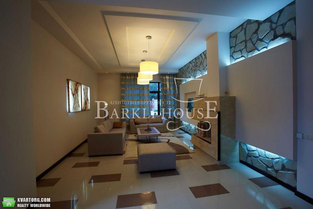 Rent out house. Киевская обл., новые Безрадичи — photo 4