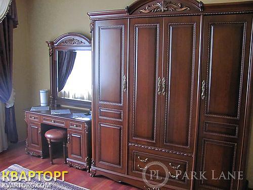 Sell 4-room apartment. Киев,  Саперно-Слободская — photo 3