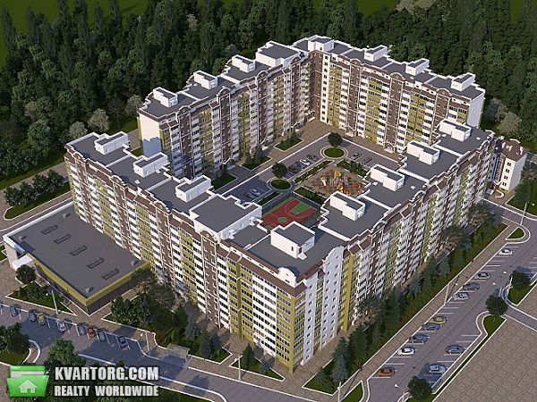 Sell 1-room apartment. Одесса, Сахарова — photo 3