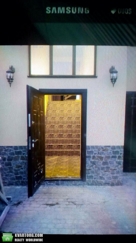 Sell house. Киев, Абрикосовая — photo 8