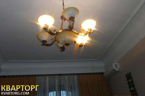 Sell 1-room apartment. Одесса, Дворянская — photo 4