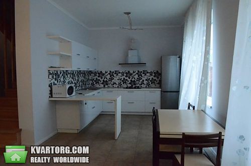 Rent out Townhouse. Киевская обл., Гатное — photo 7