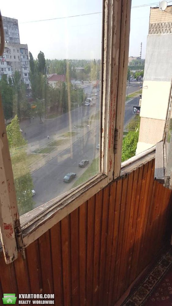 Sell 1-room apartment. Одесса, Балковская — photo 5