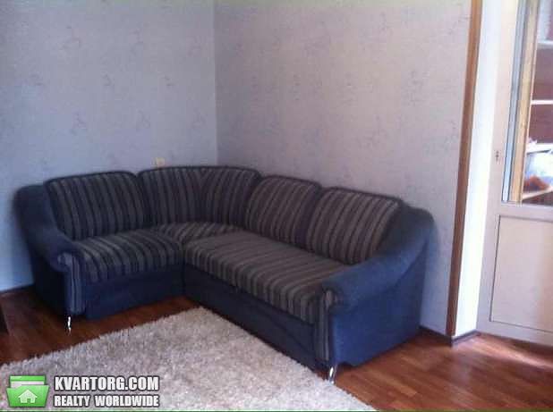 Sell 1-room apartment. Киев,  Волынская — photo 3