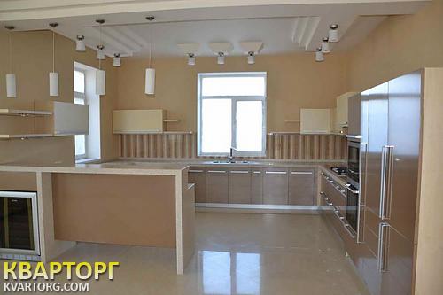 Sell house. Киев, Московский пер — photo 1