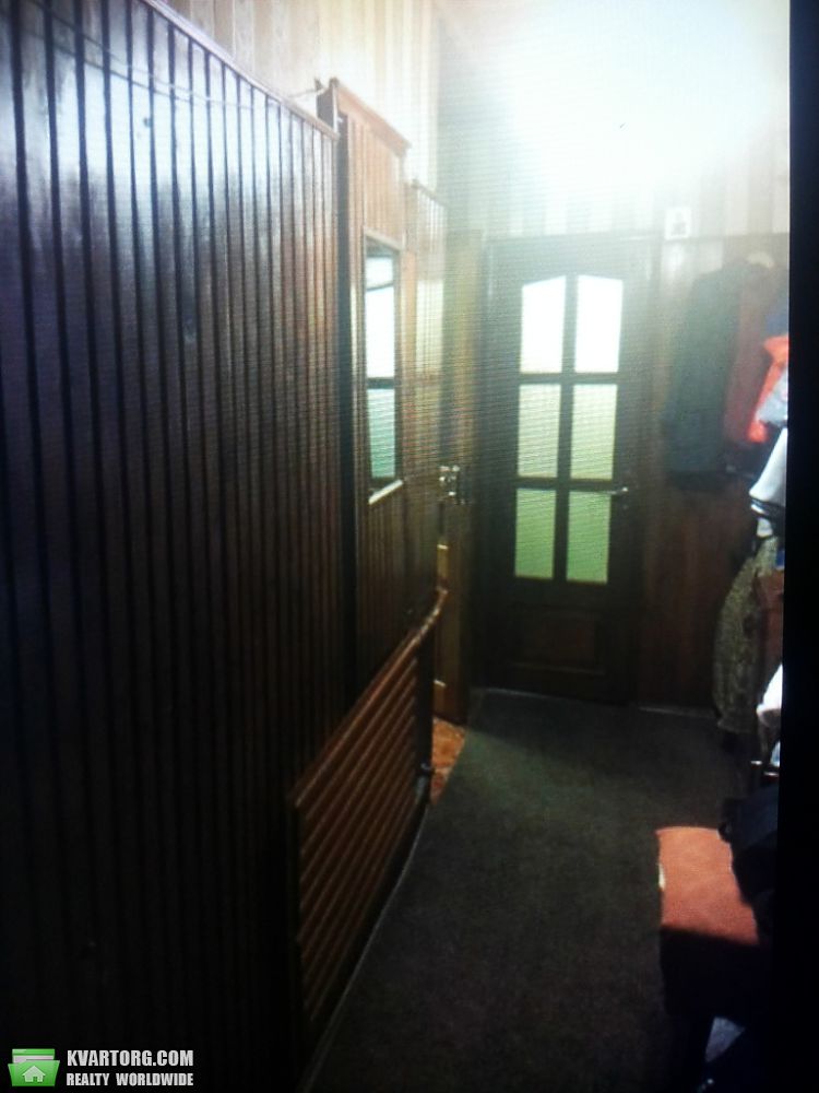 Sell 3-room apartment. Одесса, Разумовская — photo 2