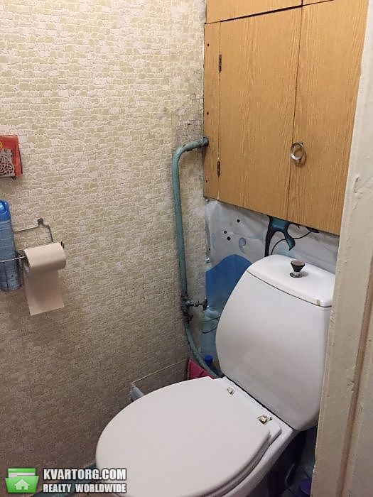 Sell 2-room apartment. Киев,  Русановская наб — photo 9