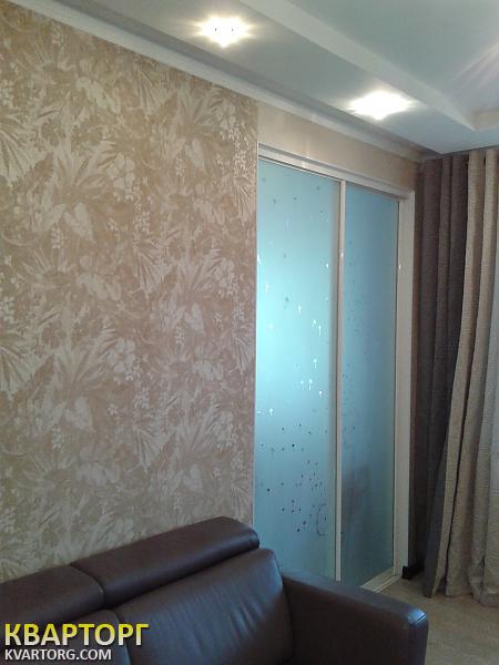 Sell 3-room apartment. Одесса, 4 станция Большого Фонтан — photo 2