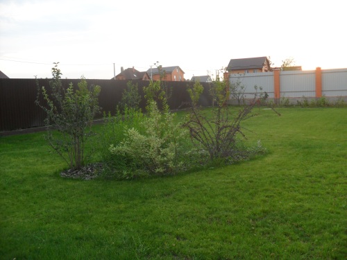 Sell house. Киевская обл., новая — photo 9