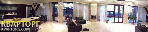 Sell house. АР Крым, Туристская — photo 2