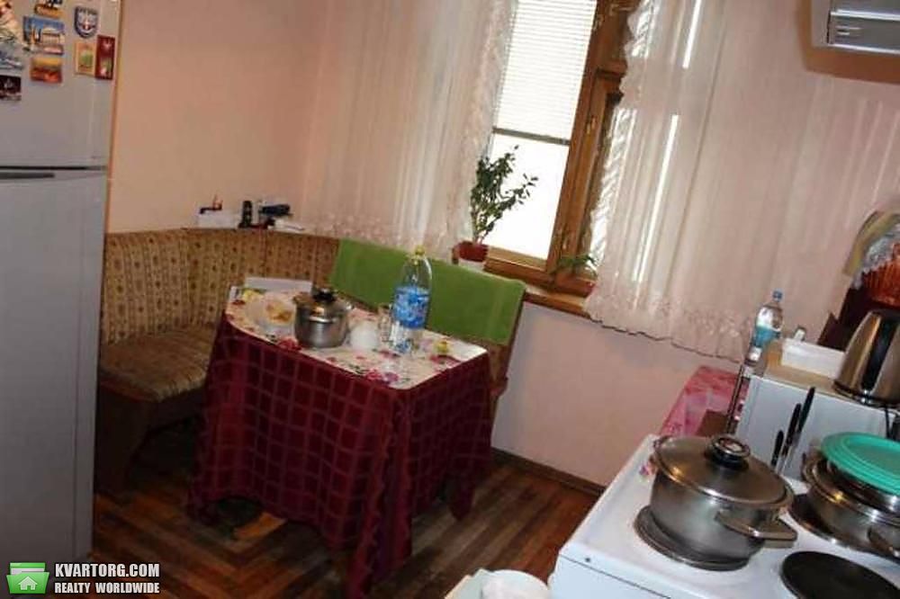 Sell 2-room apartment. Киев,  Маяковского — photo 6