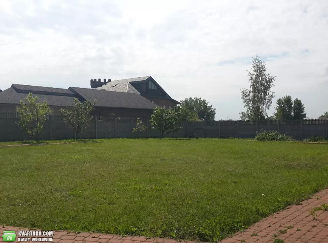Rent out house. Киевская обл., Новые Петровцы — photo 3