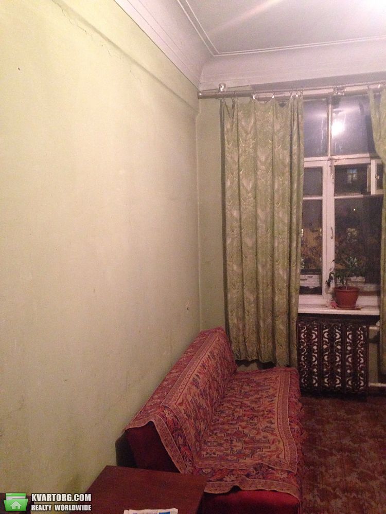 Sell 4-room apartment. Днепропетровск, Карла Маркса — photo 2